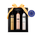 Пенка для лица EXTRAVAGANCE TREATMENTS для нанесения логотипа
