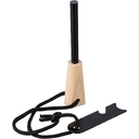 Мультитул для разжигания огня для нанесения логотипа