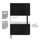 Ежедневник MOLESKINE для нанесения логотипа