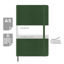 Ежедневник MOLESKINE для нанесения логотипа