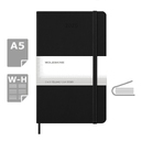 Ежедневник MOLESKINE для нанесения логотипа