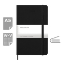 Ежедневник MOLESKINE для нанесения логотипа