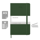 Ежедневник MOLESKINE для нанесения логотипа