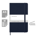 Ежедневник MOLESKINE для нанесения логотипа