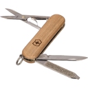 Карманный нож VICTORINOX CLASSIC SD для нанесения логотипа