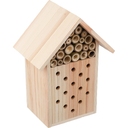 Beehouse бехаус для нанесения логотипа