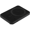 Картхолдер BRANDCHARGER WALLY STAND PRO RECYCLED для нанесения логотипа