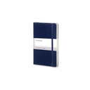 Блокнот MOLESKINE примерно формата А5 для нанесения логотипа