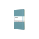 Блокнот Moleskine A5 для нанесения логотипа