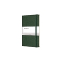 Блокнот MOLESKINE примерно формата A5 для нанесения логотипа