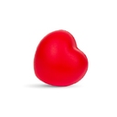 Антистресс Heart для нанесения логотипа
