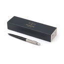 Ручка шариковая Parker Jotter Core. для нанесения логотипа