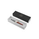Ручка шариковая Parker Jotter Core. для нанесения логотипа