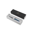 Ручка шариковая Parker Jotter Core. для нанесения логотипа
