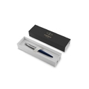 Ручка шариковая Parker Jotter Core. для нанесения логотипа