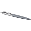 Ручка шариковая Parker Jotter XL. для нанесения логотипа