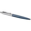 Ручка шариковая Parker Jotter XL. для нанесения логотипа