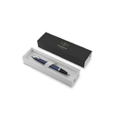 Ручка шариковая Parker IM. для нанесения логотипа