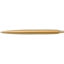 Ручка шариковая Parker Jotter XL. для нанесения логотипа