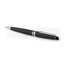 Ручка шариковая Waterman Expert. для нанесения логотипа