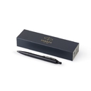 Ручка шариковая Parker IM. для нанесения логотипа