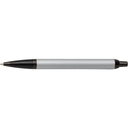 Ручка шариковая Parker IM. для нанесения логотипа