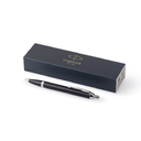 Ручка шариковая Parker IM. для нанесения логотипа