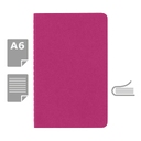 Блокнот MOLESKINE Cahier A6 для нанесения логотипа