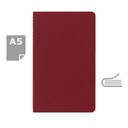 Блокнот MOLESKINE Cahier примерно формата A5 для нанесения логотипа
