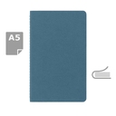 Блокнот MOLESKINE Cahier примерно формата A5 для нанесения логотипа