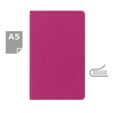 Блокнот MOLESKINE Cahier примерно формата A5 для нанесения логотипа