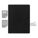 Блокнот MOLESKINE Cahier примерно B5. для нанесения логотипа