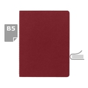 Блокнот MOLESKINE Cahier примерно B5. для нанесения логотипа