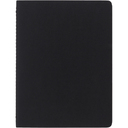 Блокнот MOLESKINE Cahier примерно B5. для нанесения логотипа