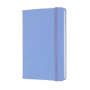 Блокнот MOLESKINE примерно формата A6. для нанесения логотипа