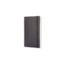 Блокнот MOLESKINE примерно формата A6. для нанесения логотипа