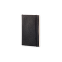 Блокнот MOLESKINE примерно формата A5. для нанесения логотипа