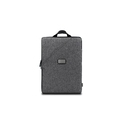Сумки и рюкзаки. Сумка для ноутбука 16" BrandCharger Specter Go для нанесения логотипа