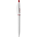 Ручка шариковая Stilolinea S30. для нанесения логотипа
