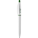 Ручка шариковая Stilolinea S30. для нанесения логотипа