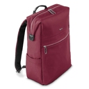 Рюкзак для ноутбука 16,2" Hama Ultimate для нанесения логотипа