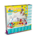 Образовательная игра для детей Modeling Dough Factory Kit I для нанесения логотипа