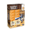 Образовательная игра Ancient Egypt Excavation Kit I для детей для нанесения логотипа
