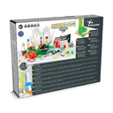 Образовательная игра ULTRA KIT 250 EXPERIENCES для детей для нанесения логотипа