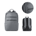 Рюкзак для ноутбука BROOKLYN 15 дюймов для нанесения логотипа