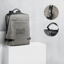 Рюкзак для ноутбука DIVERGENT BACKPACK II 15.6 дюйма для нанесения логотипа