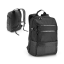 Рюкзак для ноутбука ZIPPERS BPACK 15.6 дюйма для нанесения логотипа