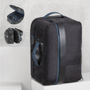 Рюкзак DYNAMIC BACKPACK I для ноутбука 15.6 дюйма для нанесения логотипа