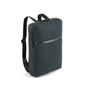 Рюкзак для ноутбука URBAN BACKPACK 14 дюймов для нанесения логотипа