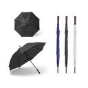 Зонт ZANE для нанесения логотипа
